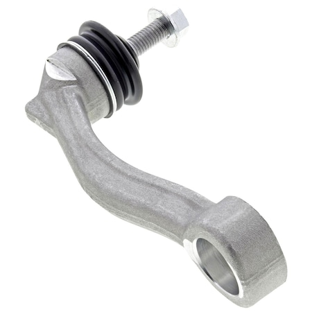 Mevotech 03-08 Jag S-Type/05-09 Super V8/04-09:Fr S-Bar Link Kit, Ms108181 MS108181